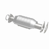 MagnaFlow Direct Fit Catalytic Converter Acura Vigor 92-94 - 22627