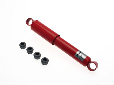 Koni Special D (Red) Shock 61-5/91 Morgan 4/4/ Plus 4/ V8 - Rear - 80 1573