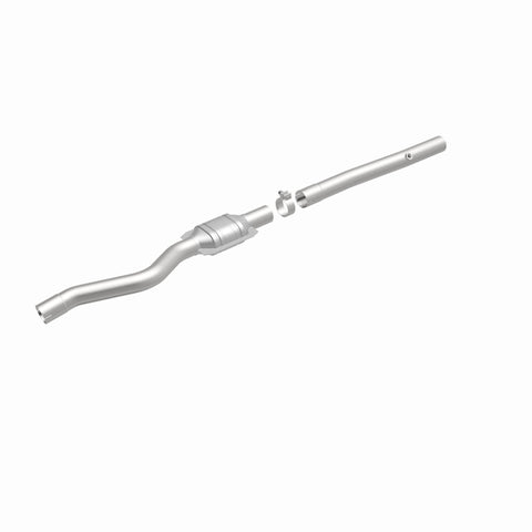 MagnaFlow Conv Direct Fit 94-95 Dodge Dakota 3.9L/5.2L - 3391234