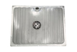 Aeromotive 64-68 Ford Mustang 200 Stealth Gen 2 Fuel Tank - 18197