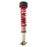 Belltech COILOVER KIT 2021+ Yukon/Tahoe/GM 1500 - 0-2.5in Leveling - 15109