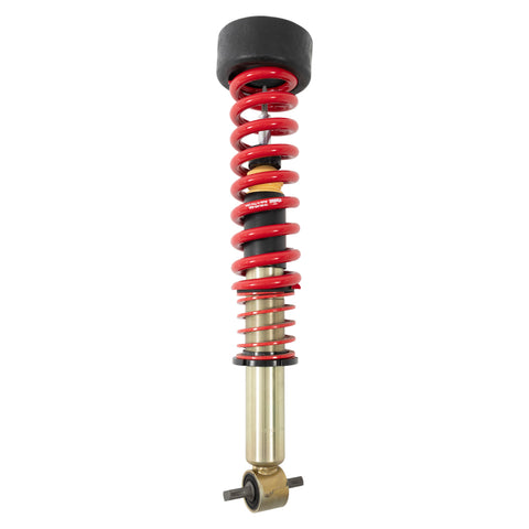 Belltech COILOVER KIT 2021+ Yukon/Tahoe/GM 1500 - 0-2.5in Leveling - 15109