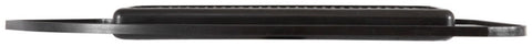 K&N 10-16 Kymco Downtown 300I Replacement Drop In Air Filter - KY-2911