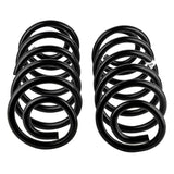 ARB / OME 18-20 Jeep Wrangler JL Coil Spring Set Rear 2in Lift - 3158