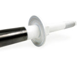 Tuff Country 99-06 Toyota Tundra 4x4 (w/3in Rear Lift Kit) Rear SX6000 Hydraulic Shock (Ea) - 62266