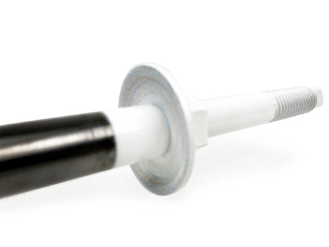 Tuff Country 97-03 Ford F-150 4x4 (w/0in Suspension Lift) Rear SX6000 Hydraulic Shock (Ea) - 68167