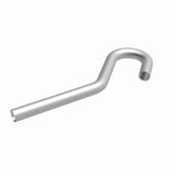 MagnaFlow Univ bent pipe SS 3.00inch 10pk 10742 - 10762