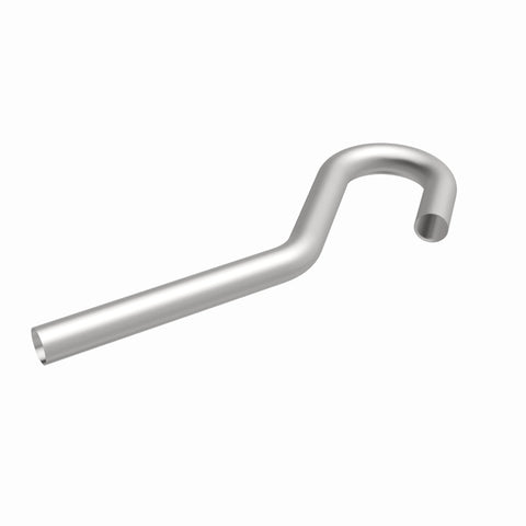 MagnaFlow Univ bent pipe SS 3.00inch 10pk 10742 - 10762