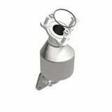 Magnaflow Conv DF 2010-2011 LaCrosse 3.6 L Underbody - 52300