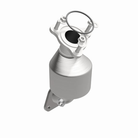 Magnaflow Conv DF 2010-2011 LaCrosse 3.6 L Underbody - 52300