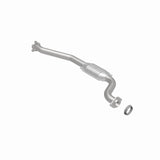 MagnaFlow Direct Fit Catalytic Converter 09-10 Hummer H3T 3.7L - 51476
