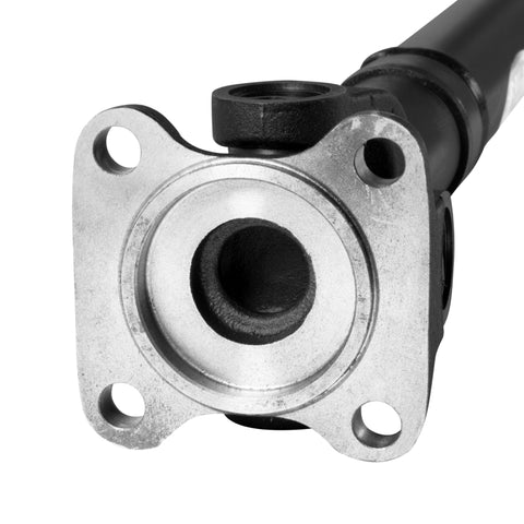 Yukon Performance Front Driveshaft Dana 30 2018 Jeep JL Sahara/Sport Manual - YDS042