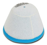 ProFilter 02-17 Yamaha YZ85 Premium Air Filter - MTX-2003-00