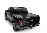 Retrax 04-08 F-150 Super Crew & Super Cab 5.5ft Bed PowertraxPRO MX - 90311