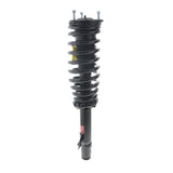 KYB Shocks & Struts Strut Plus Front Left 09-13 Mazda 6 2.5L - SR4559