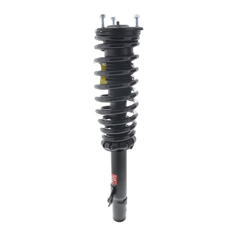 KYB Shocks & Struts Strut Plus Front Left 09-13 Mazda 6 2.5L - SR4559