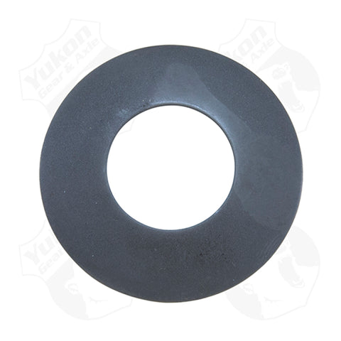 Yukon Gear Dana 60 Pinion Gear Thrust Washer / Standard Open & Tracloc Dana 70 2Pc - YSPTW-017