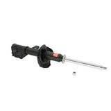 KYB Shocks & Struts Excel-G Front Left MAZDA MPV Mini-Van 2000-01 - 334283