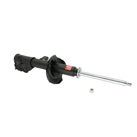 KYB Shocks & Struts Excel-G Front Left MAZDA MPV Mini-Van 2000-01 - 334283