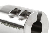 PERRIN Honda Civic 10th Gen 6 Speed Manual Adjustable Short Shift Adapter - PHP-INR-201
