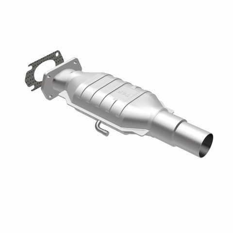 MagnaFlow Conv DF GM 86 87 - 93439