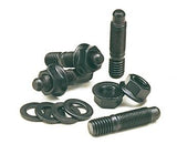 ARP KB Hemi Hex Exhaust Stud Kit 12PT - 445-1301