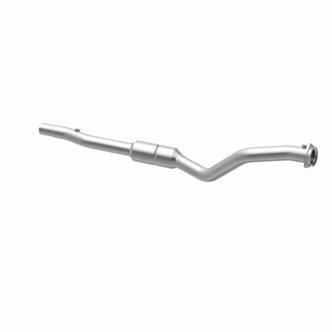 MagnaFlow Conv DF 01-03 Audi S8 4.2L Passenger Side - 24116