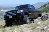 Tuff Country 99-04 Toyota Tundra 4x4 & 2wd 4.5in Lift Kit (SX6000 Shocks) - 55900KH