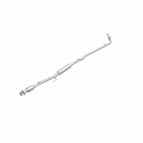 MagnaFlow Direct Fit Catalytic Converter 00-04 Toyota Avalon 3.0L - 93220
