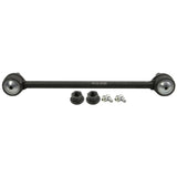 MOOG 13-18 Lexus ES300h Front Sway Bar Link Kit - K750123
