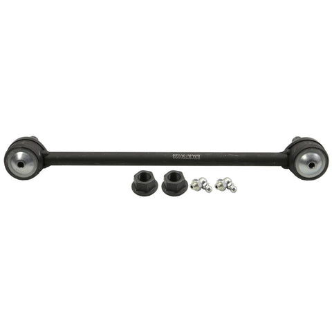 MOOG 13-18 Lexus ES300h Front Sway Bar Link Kit - K750123