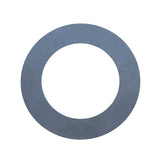 Yukon Gear Replacement Outer Oil Slinger For Dana 80 - YSPBF-019