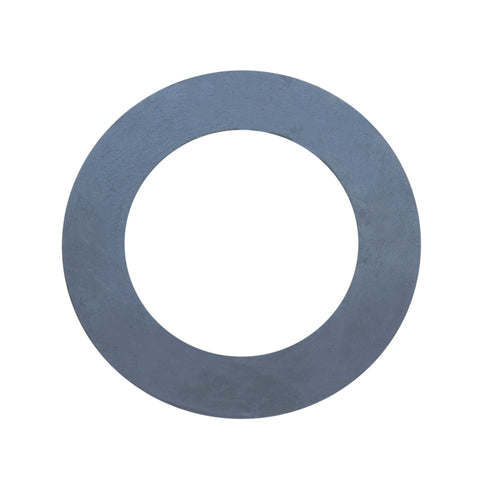 Yukon Gear Replacement Outer Oil Slinger For Dana 80 - YSPBF-019