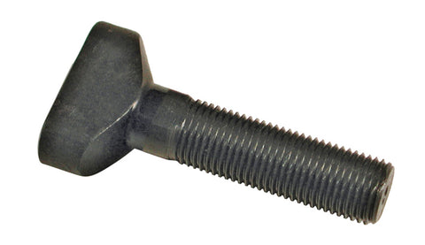 SPC Performance CENTER PUNCH STUD-74910 - 74915