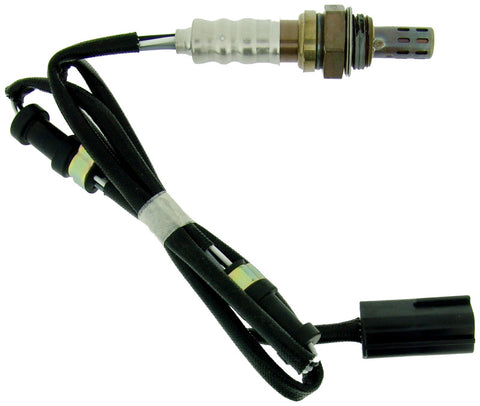 NGK Ford Aspire 1997-1996 Direct Fit Oxygen Sensor - 22126