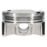 JE Pistons 5.4 4V MODULAR 9.5:1 Set of 8 Pistons - 314696