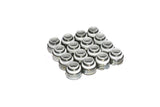COMP Cams Valve Seals 3/8in PTFE W/.500 - 512-16