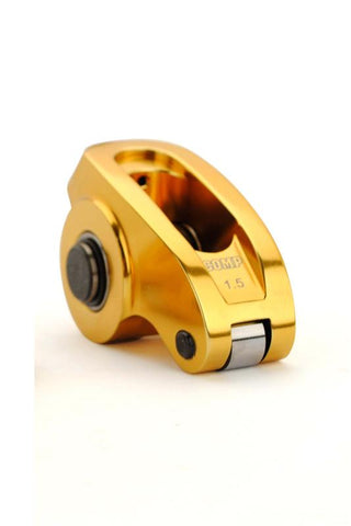 COMP Cams Rocker Arm Ultra Gold Arc SBC - 19001-1