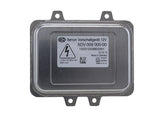 Hella BMW Xenon 12V Ballast Unit - 009000001
