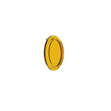 KC HiLiTES FLEX ERA 1 Performance Yellow Spot Beam Lens - 4264