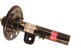 KYB Excel-G Strut Front Right 10-12 Ford Taurus/Lincoln MKS - 335610