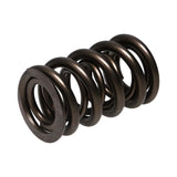 Manley NexTek Series Double w/o Damper 16pc Valve Springs 1.640 OD/.860 ID - 221424-16