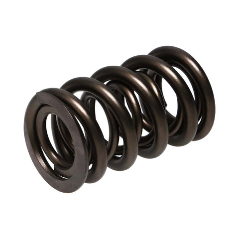 Manley NexTek Series Double w/o Damper 16pc Valve Springs 1.640 OD/.860 ID - 221424-16