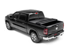 Extang 2019 Dodge Ram (New Body Style - 5ft 7in) Trifecta 2.0 - 92421