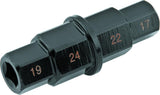 BikeMaster Hex Axle Tool - 151884
