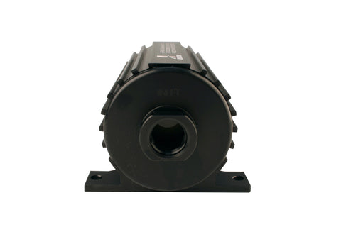 Aeromotive Marine 1200 HP EFI Pump - 11110