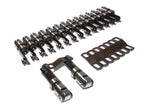COMP Cams Roller Lifter CB .300 Tall Cuta - 8996-16