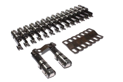 COMP Cams Roller Lifter CB .300 Tall Cuta - 8996-16