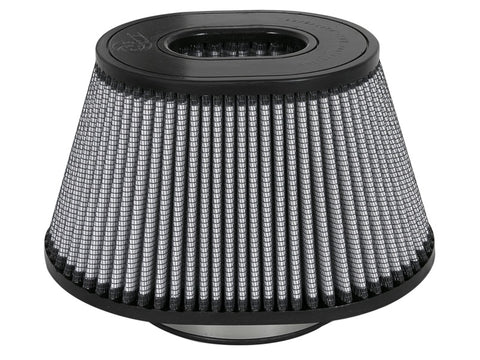 aFe MagnumFLOW Air Filters IAF PDS A/F PDS 5-1/2F x (7x10)B x (6-3/4x5-1/2)T (Inv) x 5-3/4H - 21-91040
