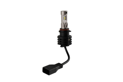 Diode Dynamics P13W White SL2 LED Bulb (one) - DD0479S